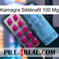 Kamagra Sildénafil 100 Mg 35